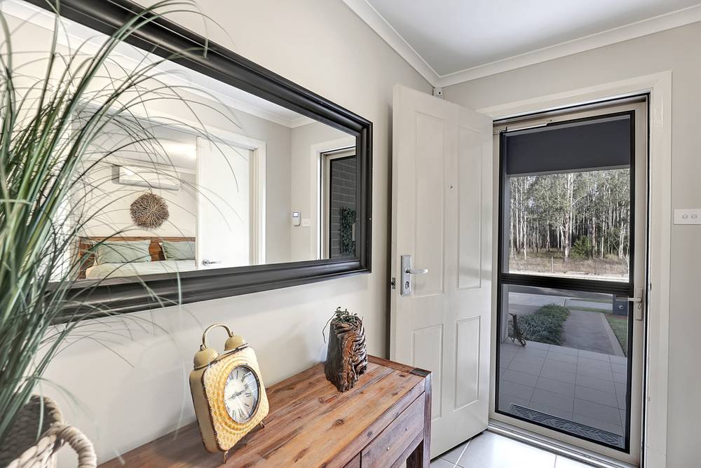 24 Bethany Circuit, JORDAN SPRINGS, NSW 2747