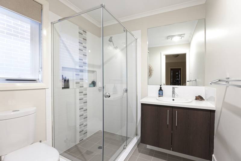 24 Bethany Circuit, JORDAN SPRINGS, NSW 2747