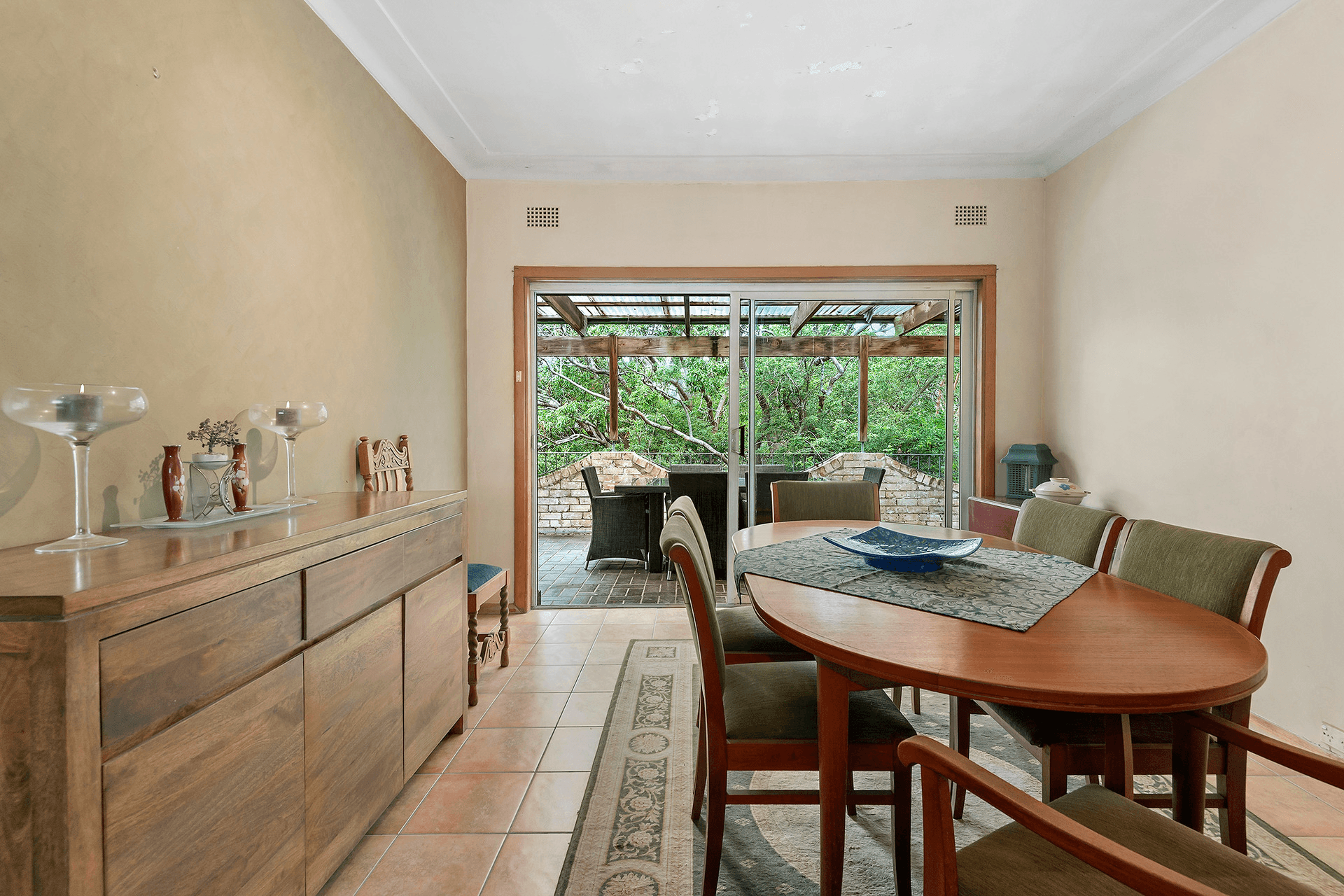 66 Allambie Road, Allambie Heights, NSW 2100