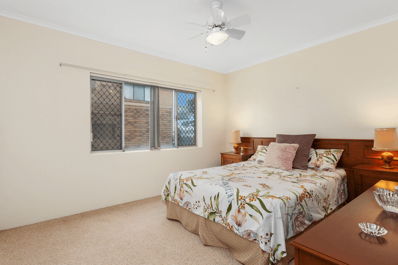 1/16 Endeavour Parade, Tweed Heads, NSW 2485