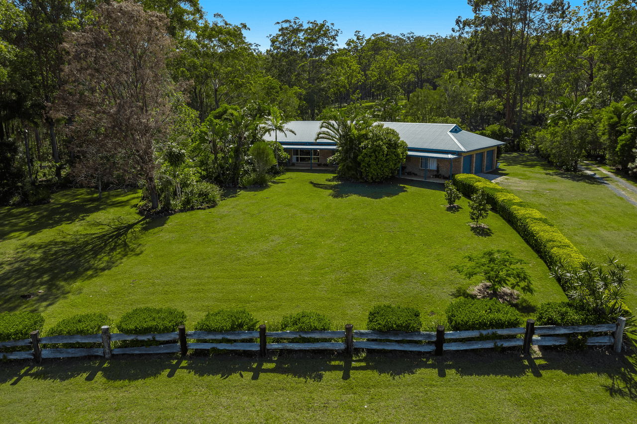 123 Patemans Road, ASHBY, NSW 2463