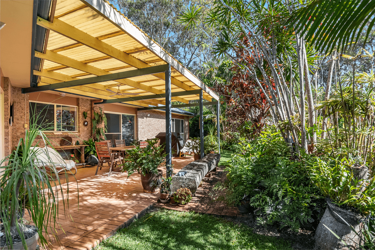 123 Patemans Road, ASHBY, NSW 2463