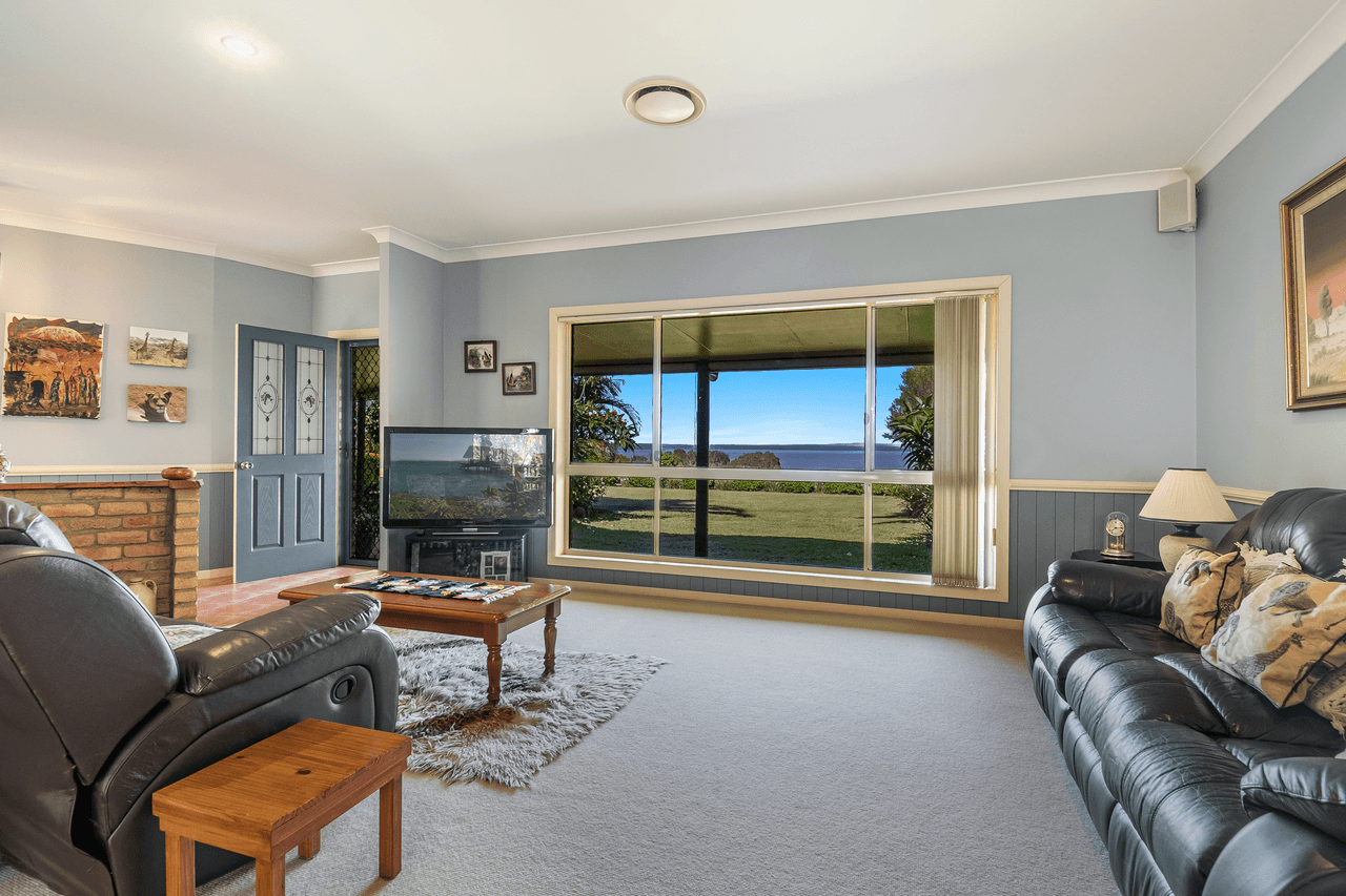 123 Patemans Road, ASHBY, NSW 2463