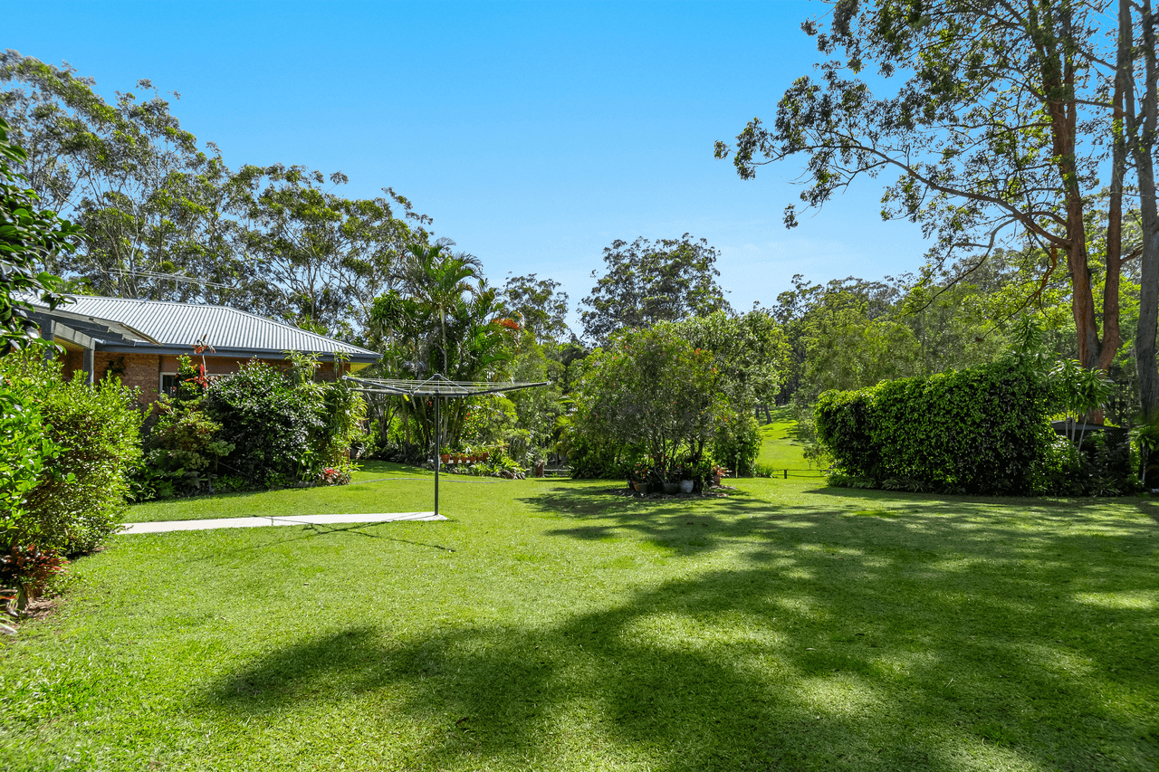 123 Patemans Road, ASHBY, NSW 2463