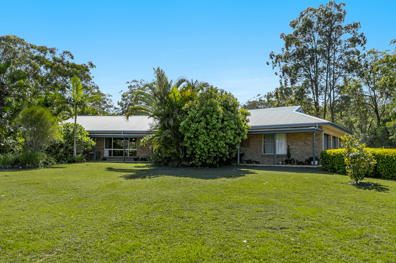 123 Patemans Road, ASHBY, NSW 2463