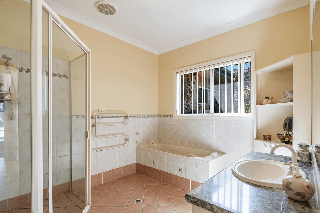 123 Patemans Road, ASHBY, NSW 2463