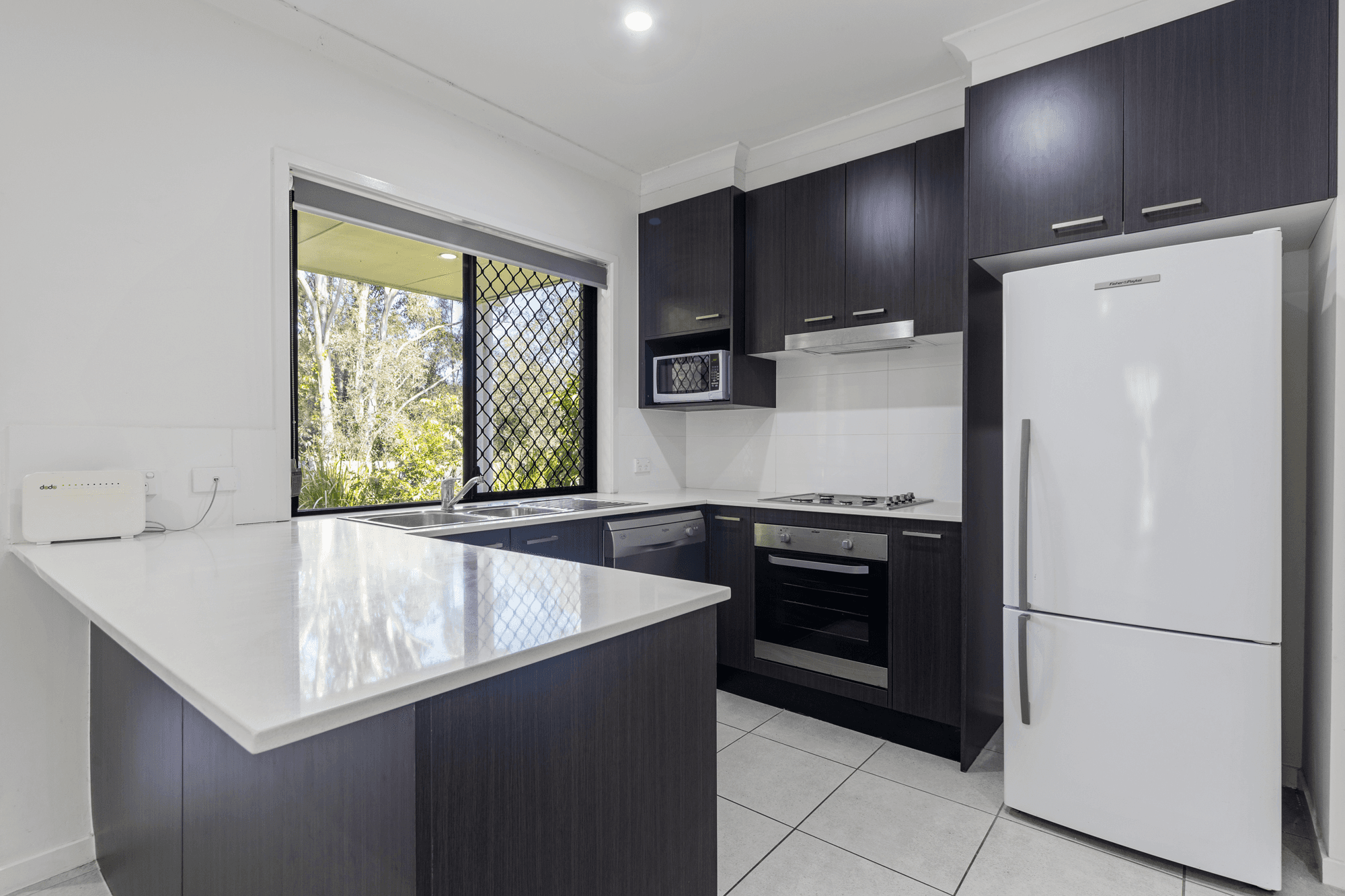 18/30 Mercury Parade, MANGO HILL, QLD 4509