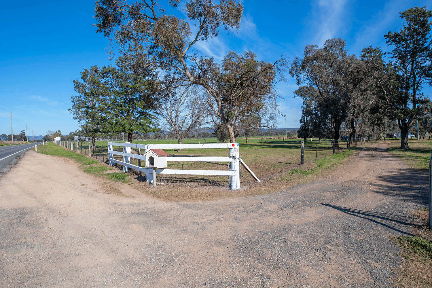 1828 Denman Road, Denman, NSW 2328