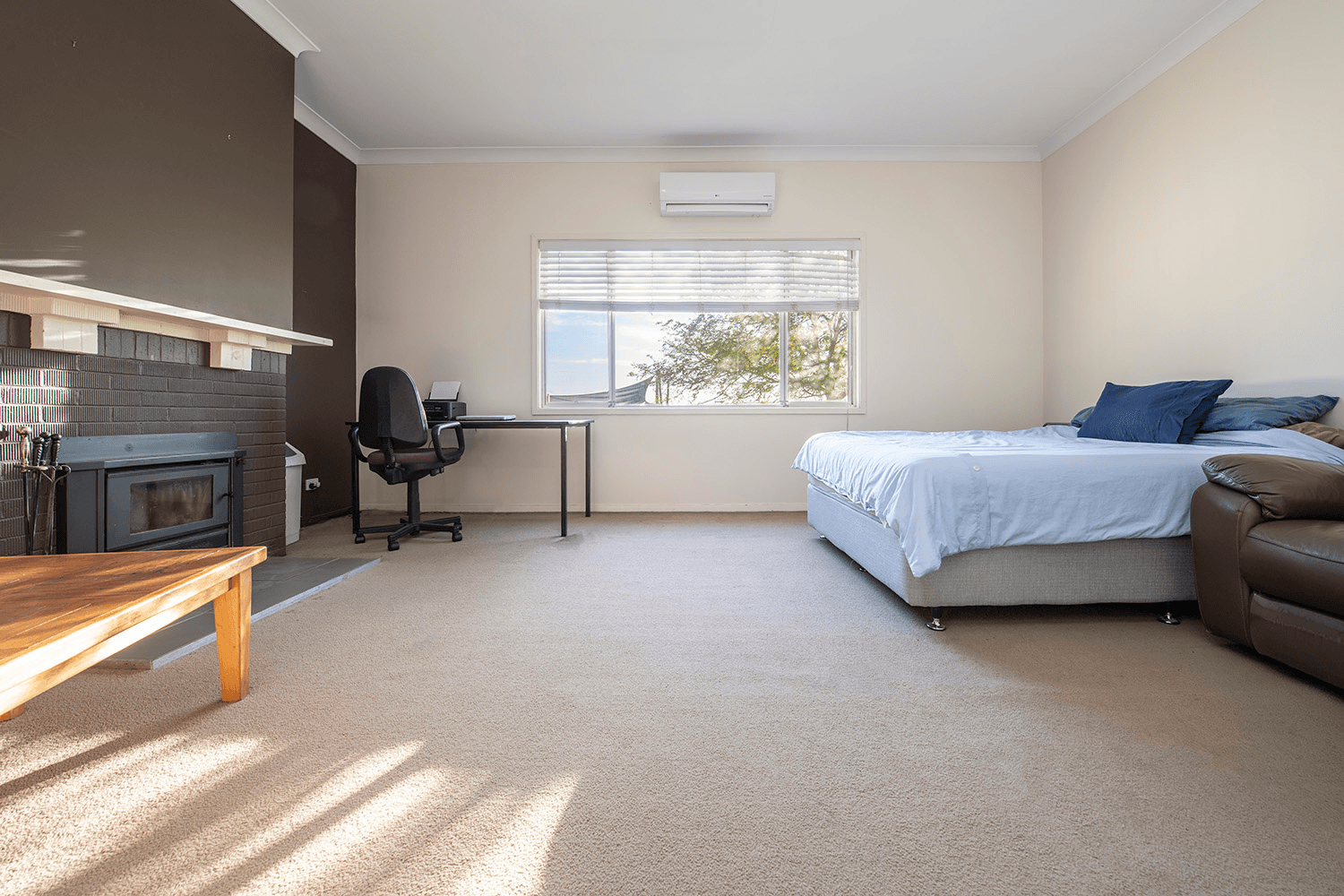 1828 Denman Road, Denman, NSW 2328