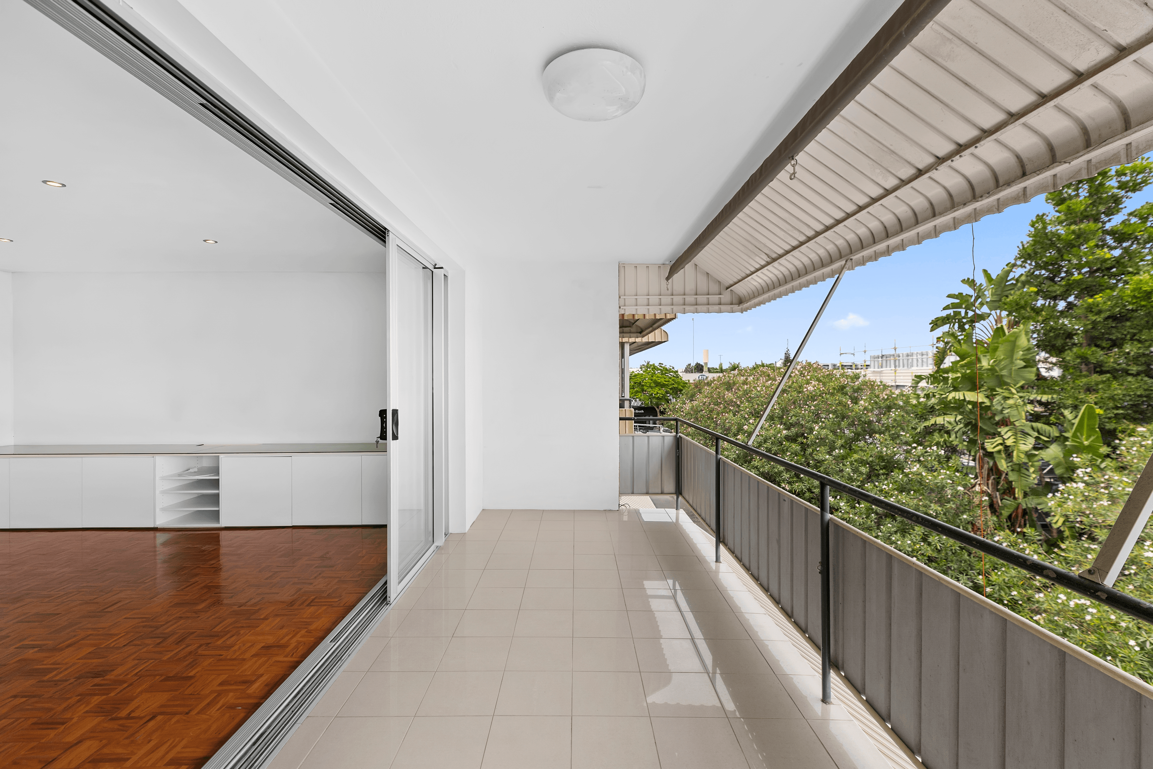 8/835 Brunswick Street, NEW FARM, QLD 4005