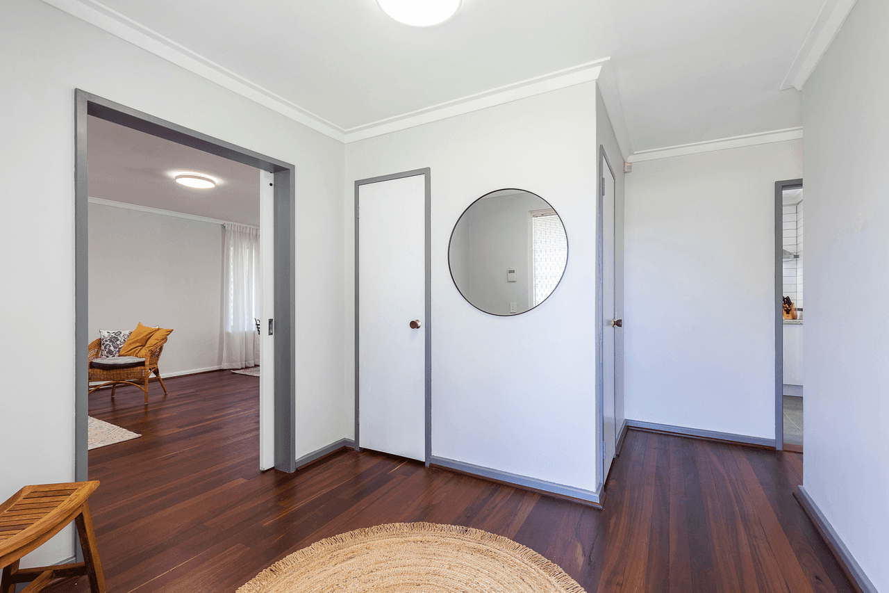 332A Alexander Drive, DIANELLA, WA 6059