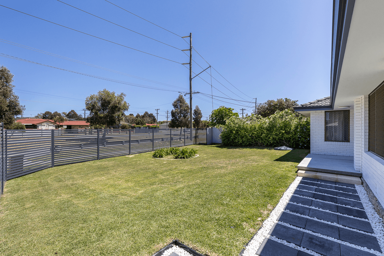 332A Alexander Drive, DIANELLA, WA 6059