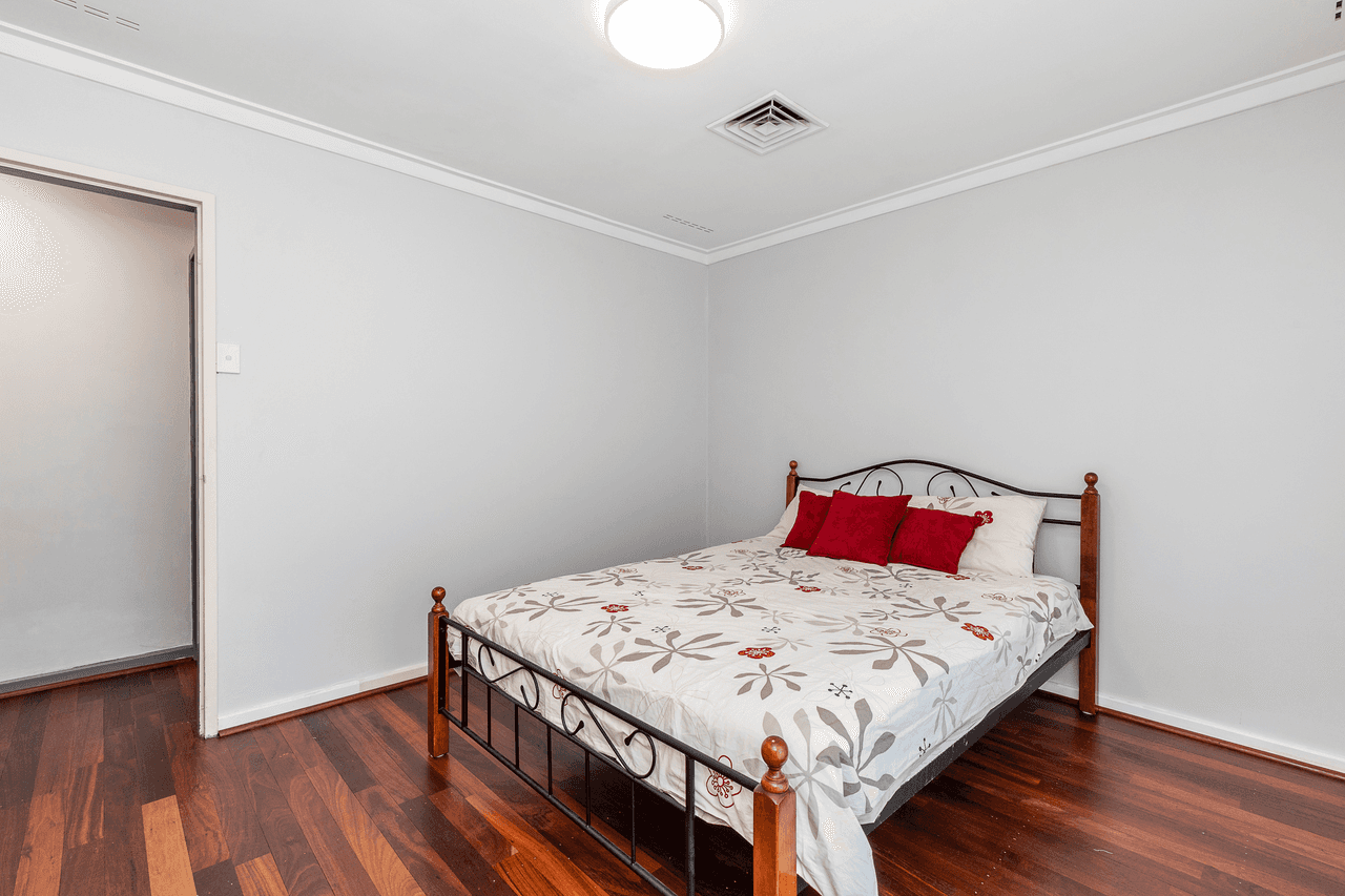 332A Alexander Drive, DIANELLA, WA 6059