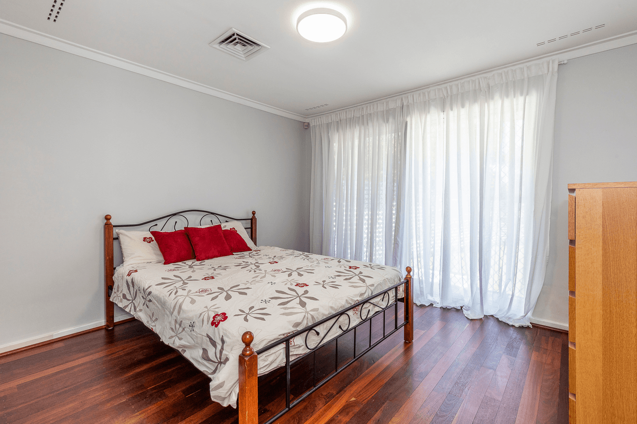 332A Alexander Drive, DIANELLA, WA 6059