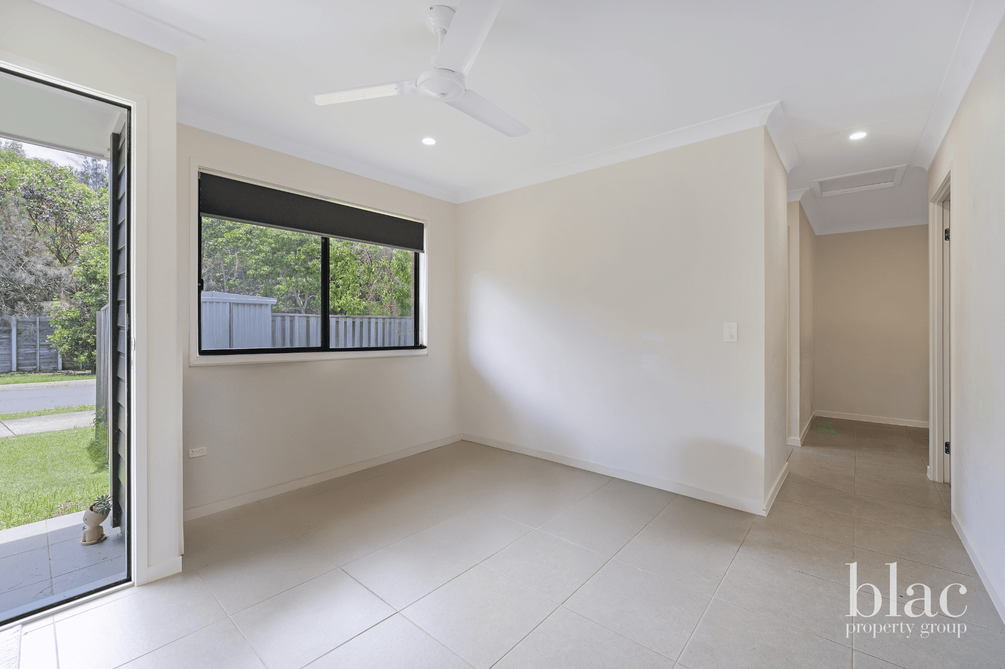 39 Carnarvon Close, MANGO HILL, QLD 4509