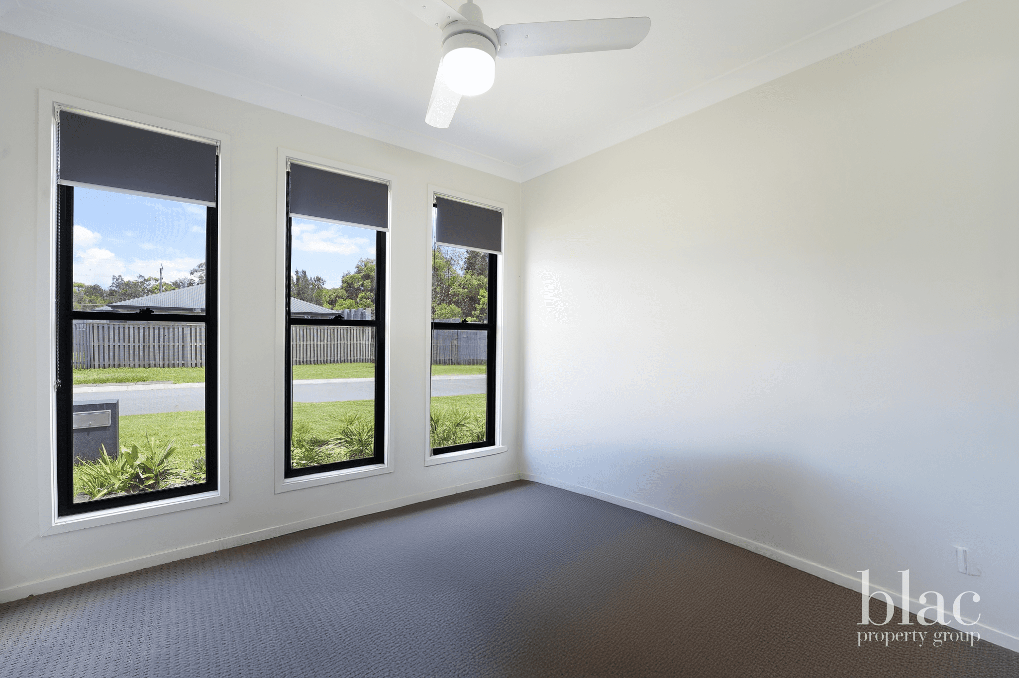 39 Carnarvon Close, MANGO HILL, QLD 4509