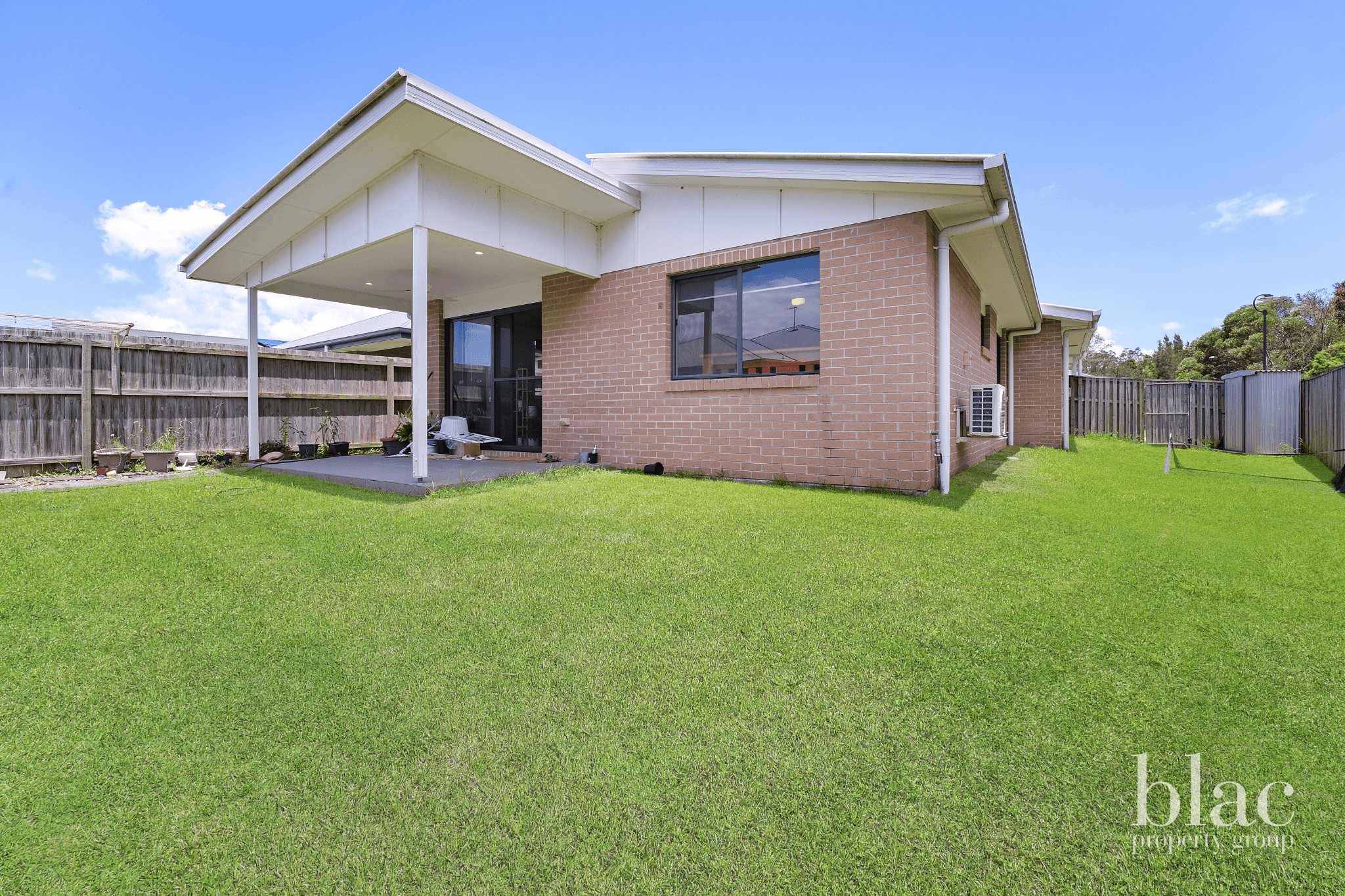 39 Carnarvon Close, MANGO HILL, QLD 4509