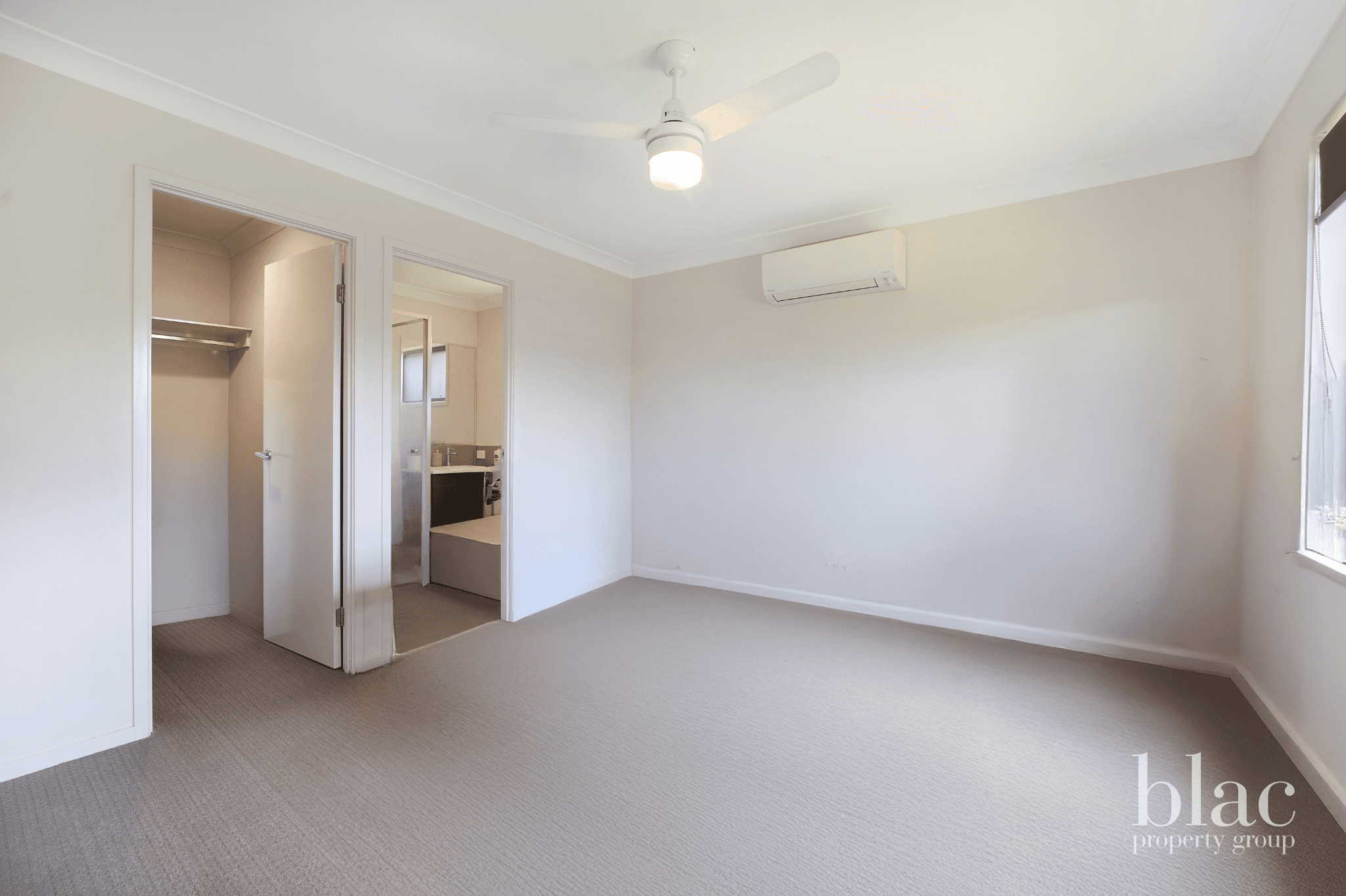 39 Carnarvon Close, MANGO HILL, QLD 4509