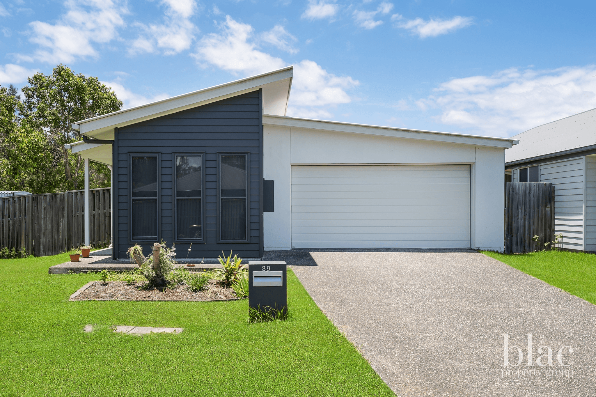 39 Carnarvon Close, MANGO HILL, QLD 4509