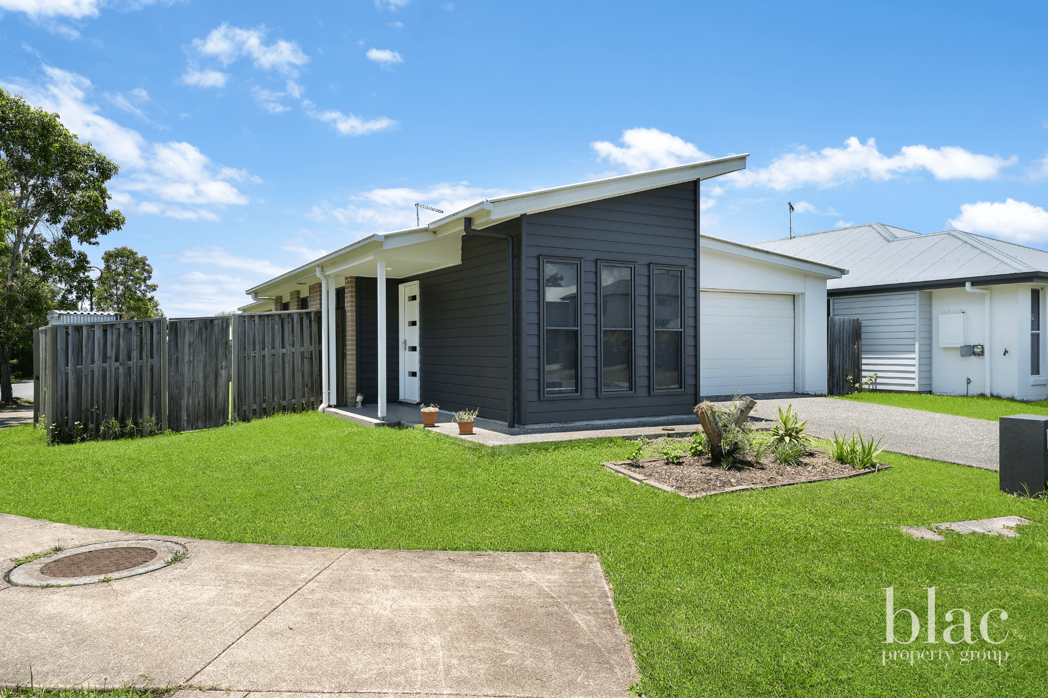 39 Carnarvon Close, MANGO HILL, QLD 4509