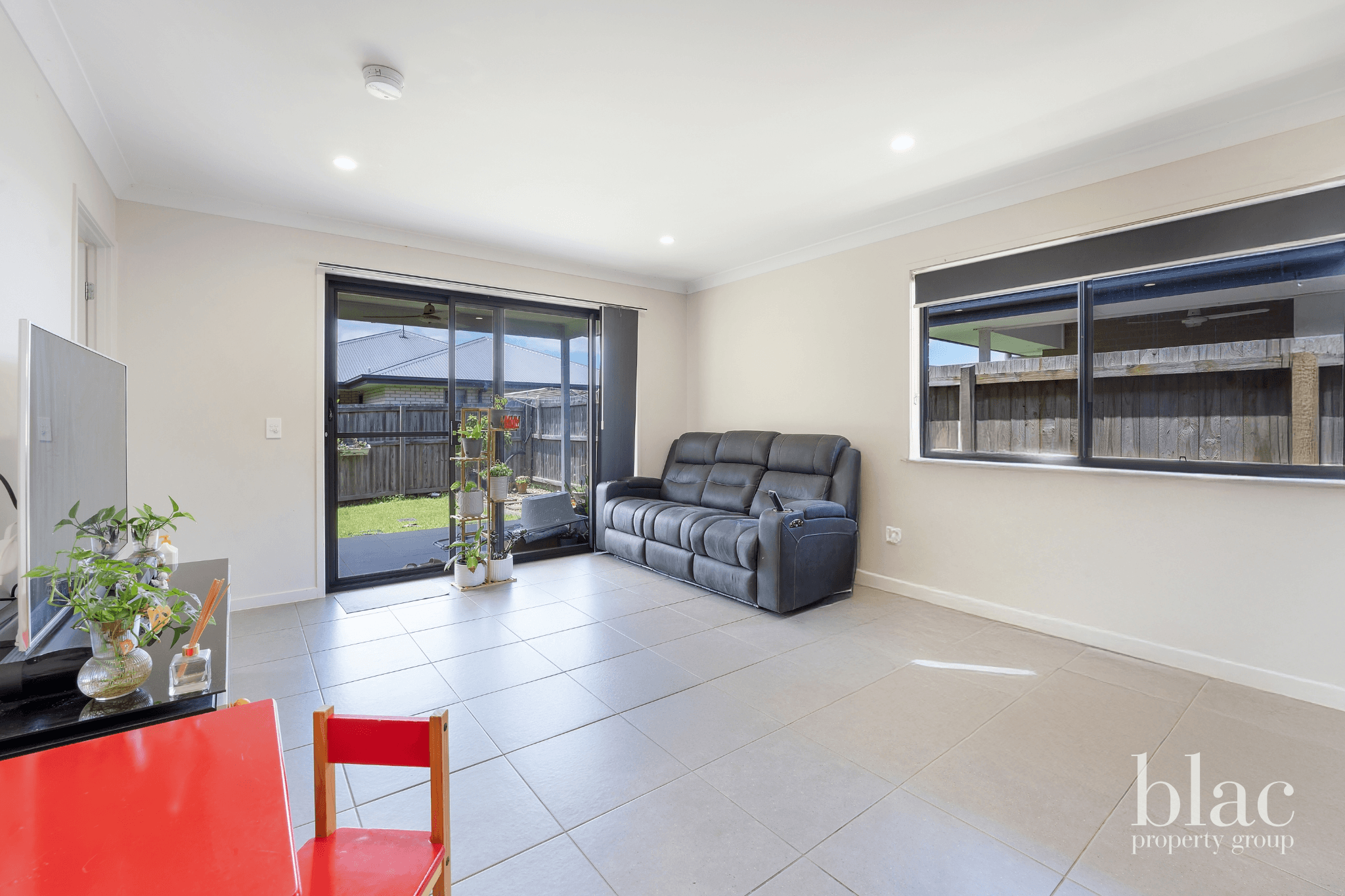 39 Carnarvon Close, MANGO HILL, QLD 4509