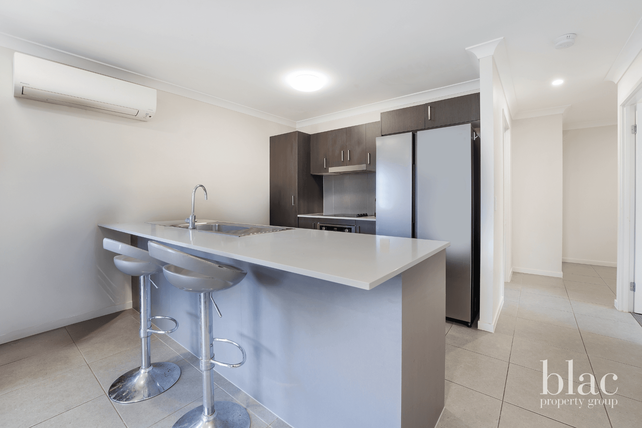 39 Carnarvon Close, MANGO HILL, QLD 4509