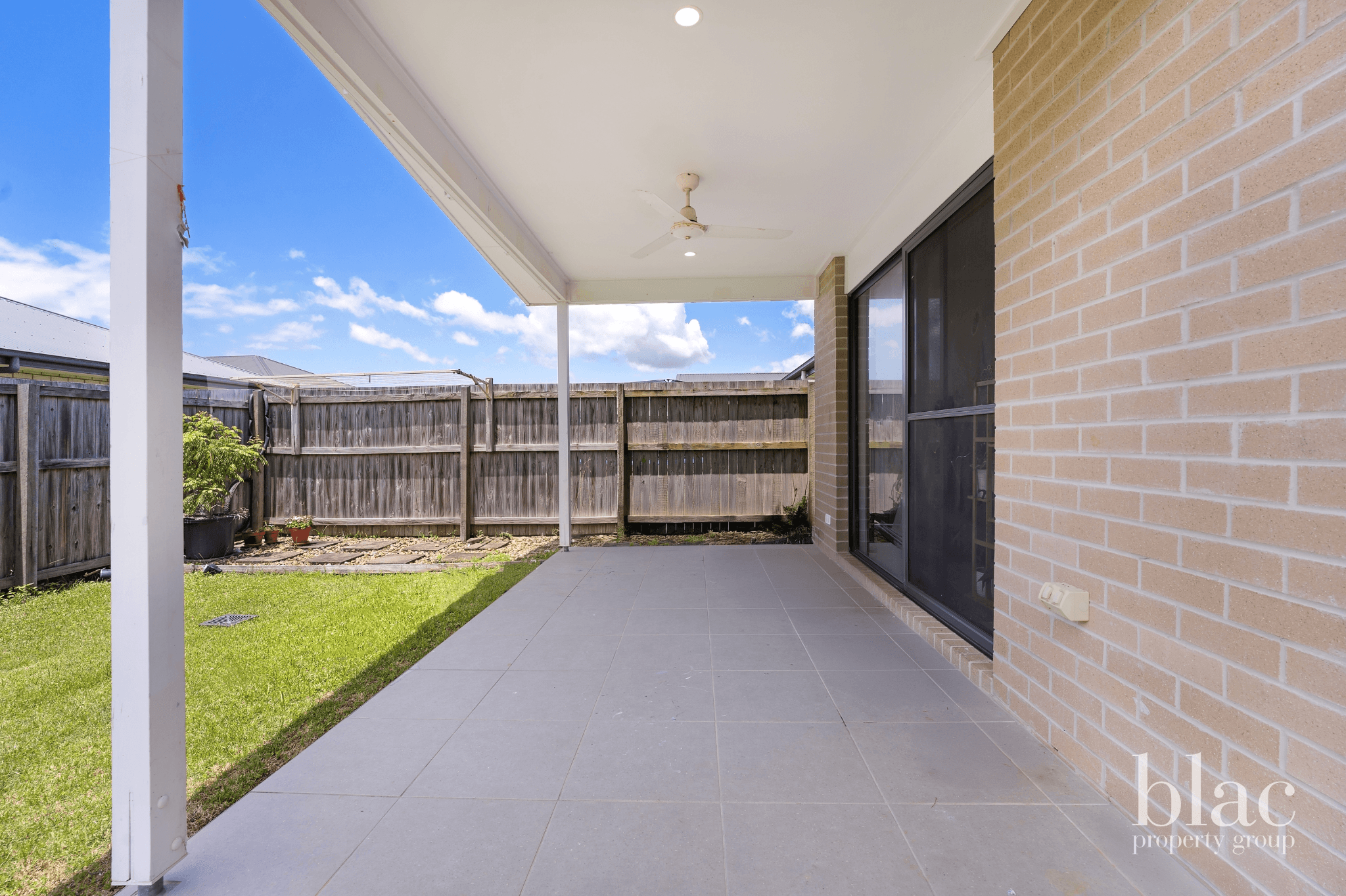 39 Carnarvon Close, MANGO HILL, QLD 4509