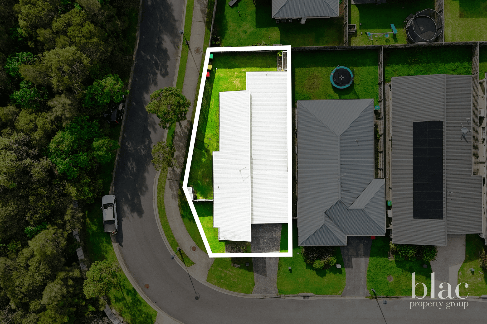 39 Carnarvon Close, MANGO HILL, QLD 4509