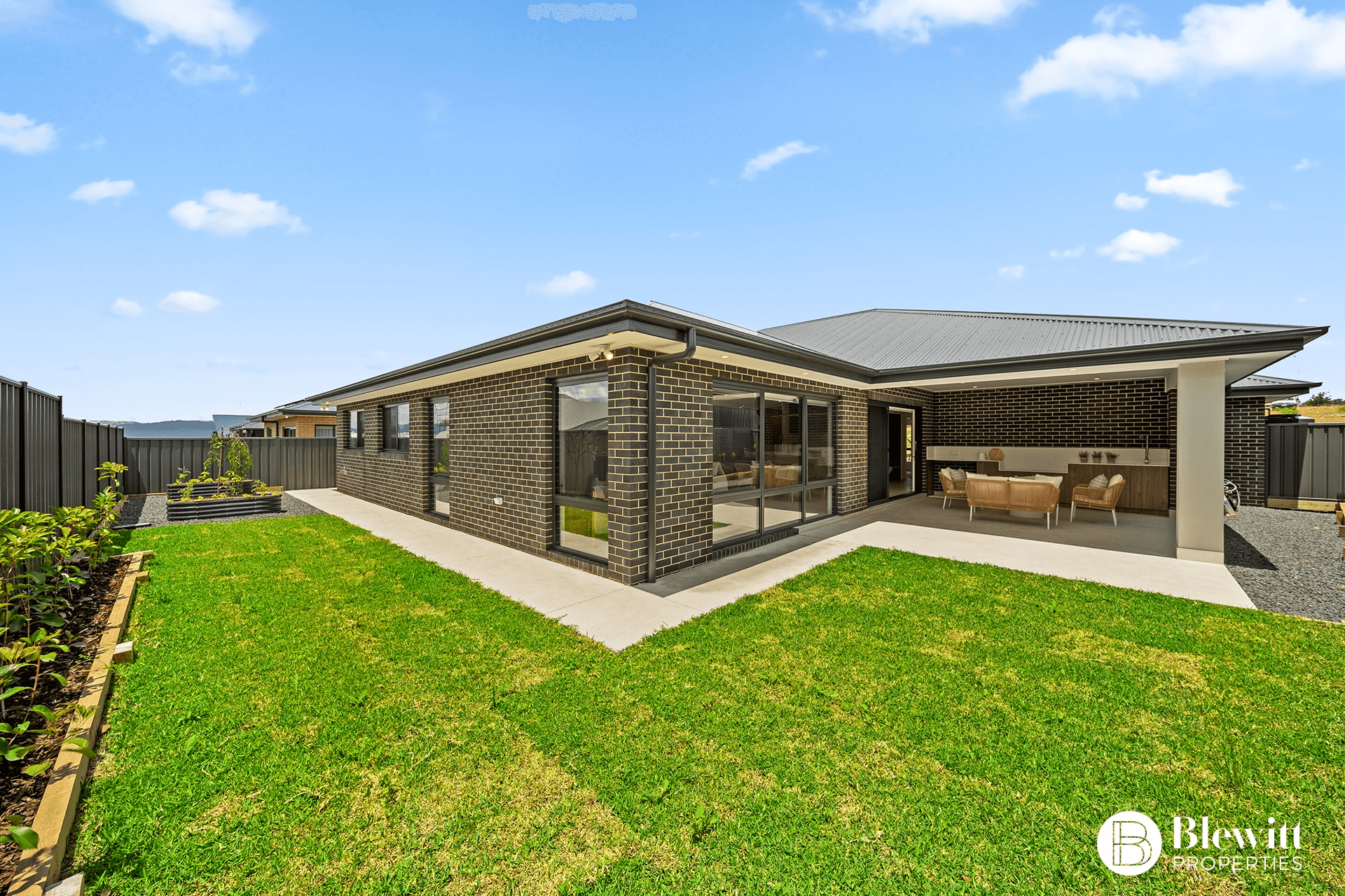 26 Hungerford Street, Googong, NSW 2620