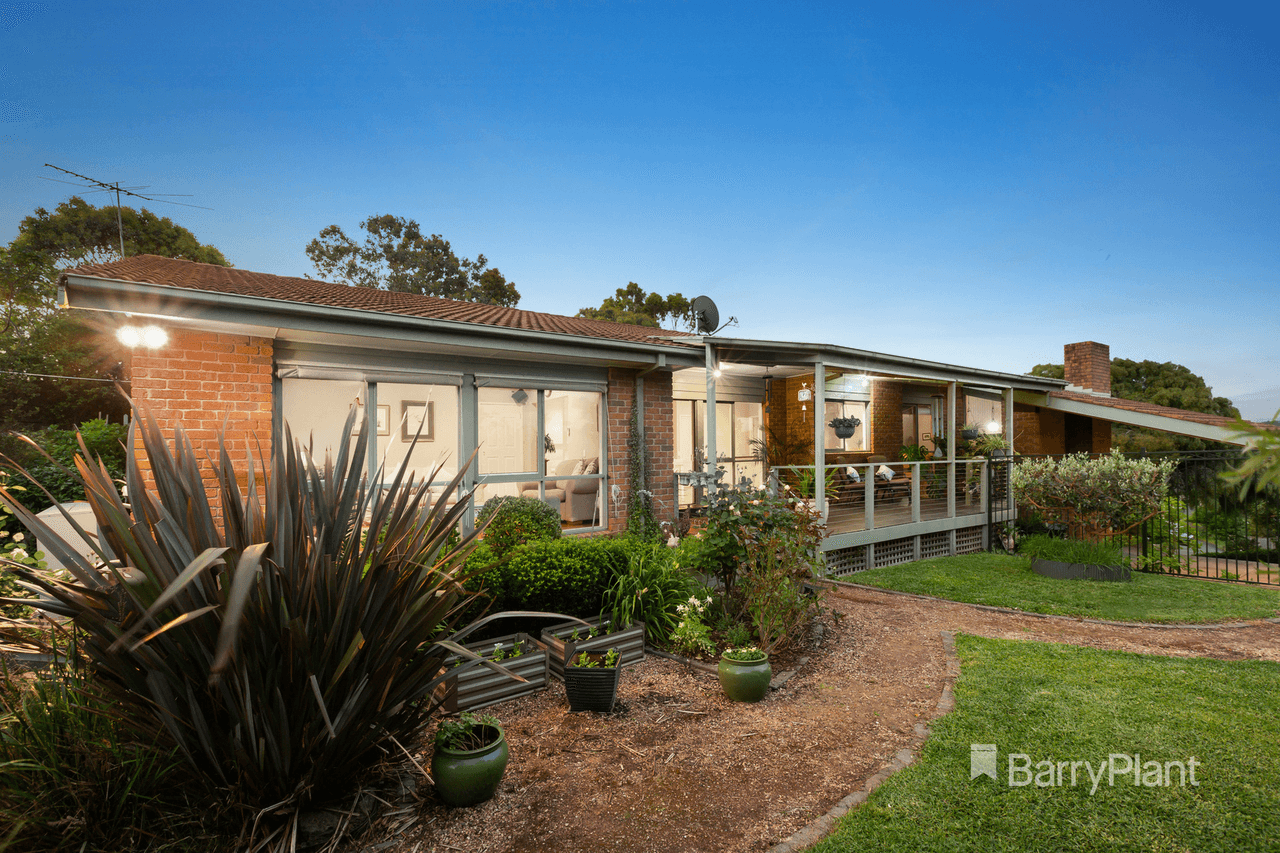 7 Chitral Place, Diamond Creek, VIC 3089