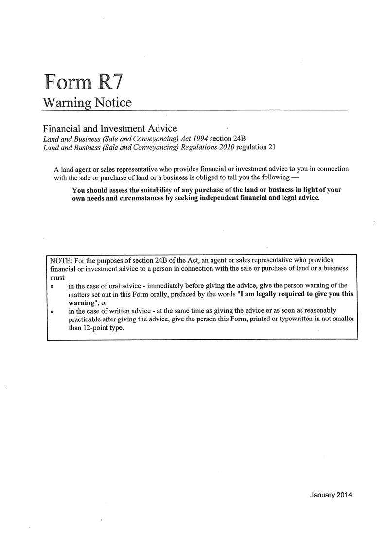 92 Wishart Crescent, ENCOUNTER BAY, SA 5211