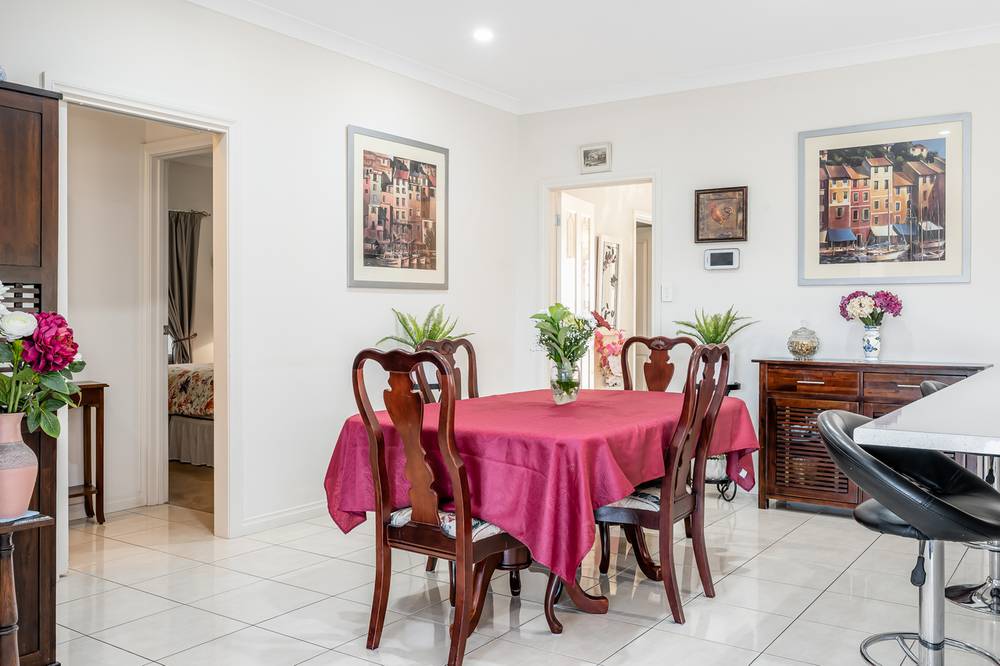 92 Wishart Crescent, ENCOUNTER BAY, SA 5211