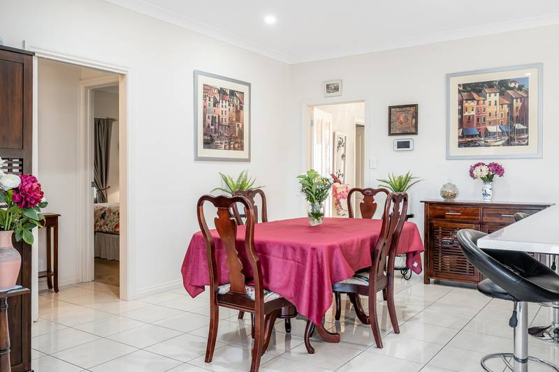 92 Wishart Crescent, ENCOUNTER BAY, SA 5211