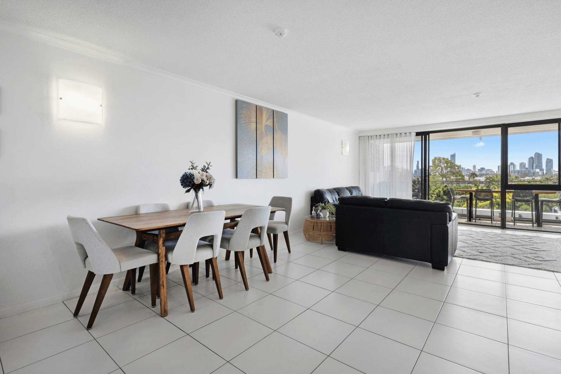 15/54 Hooker Boulevard, Mermaid Waters, QLD 4218