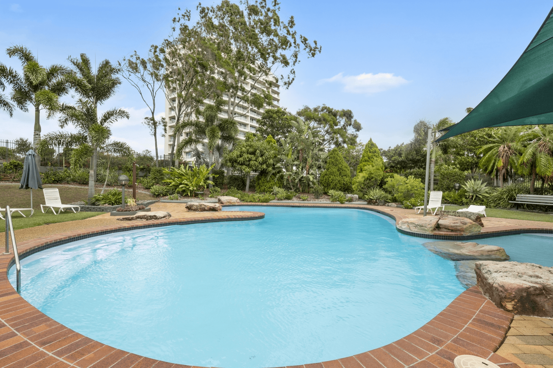 15/54 Hooker Boulevard, Mermaid Waters, QLD 4218
