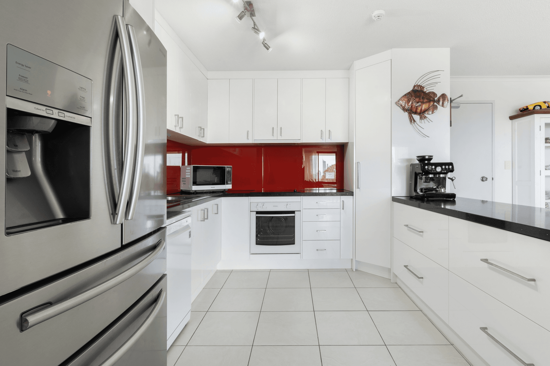 15/54 Hooker Boulevard, Mermaid Waters, QLD 4218