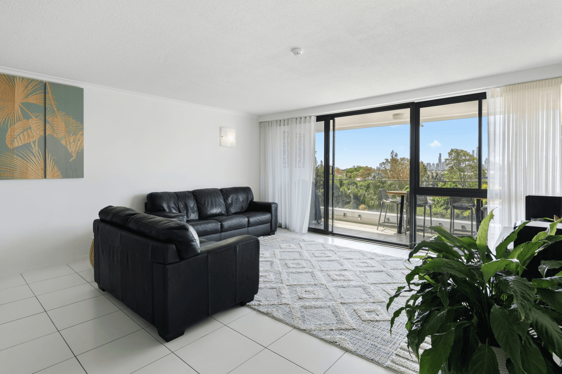 15/54 Hooker Boulevard, Mermaid Waters, QLD 4218