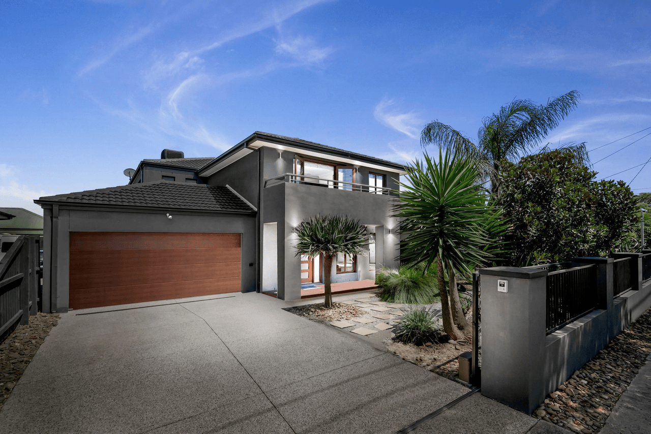 55 Grandview Road, Niddrie, VIC 3042