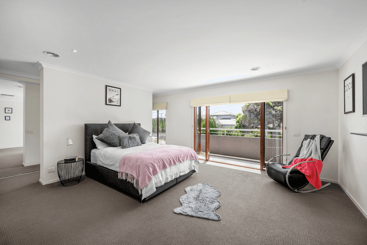 55 Grandview Road, Niddrie, VIC 3042