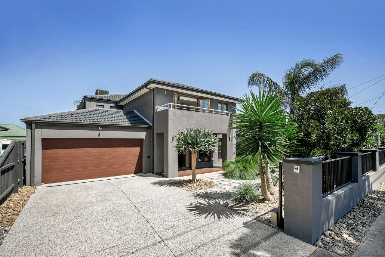 55 Grandview Road, Niddrie, VIC 3042