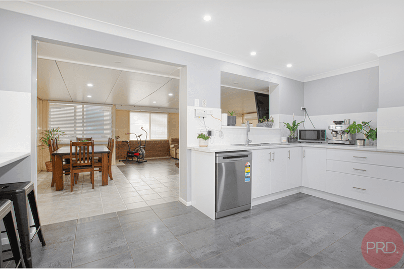 366 Hinton Road, HINTON, NSW 2321