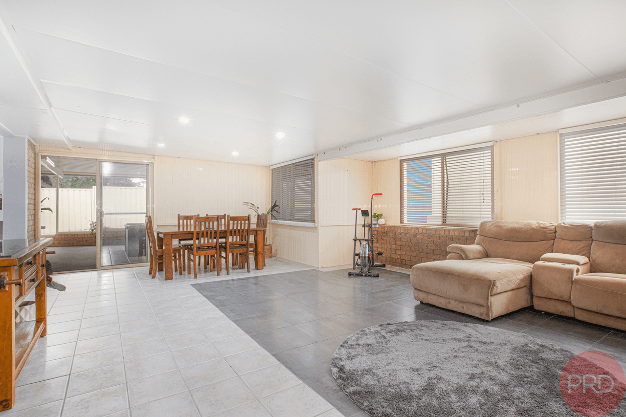 366 Hinton Road, HINTON, NSW 2321