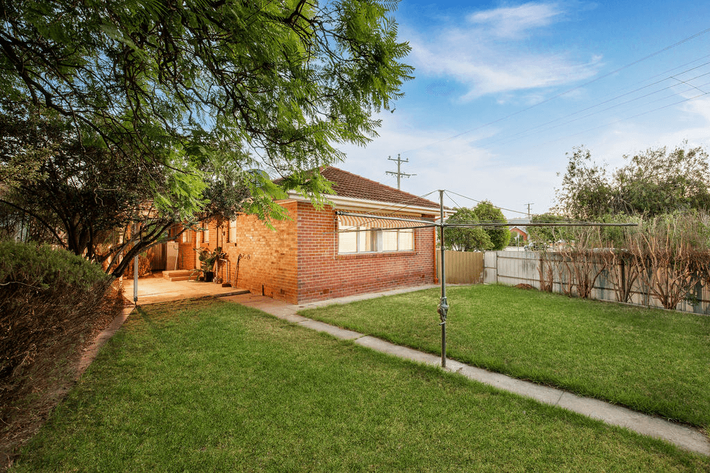 68 Wilson Street, Wodonga, VIC 3690