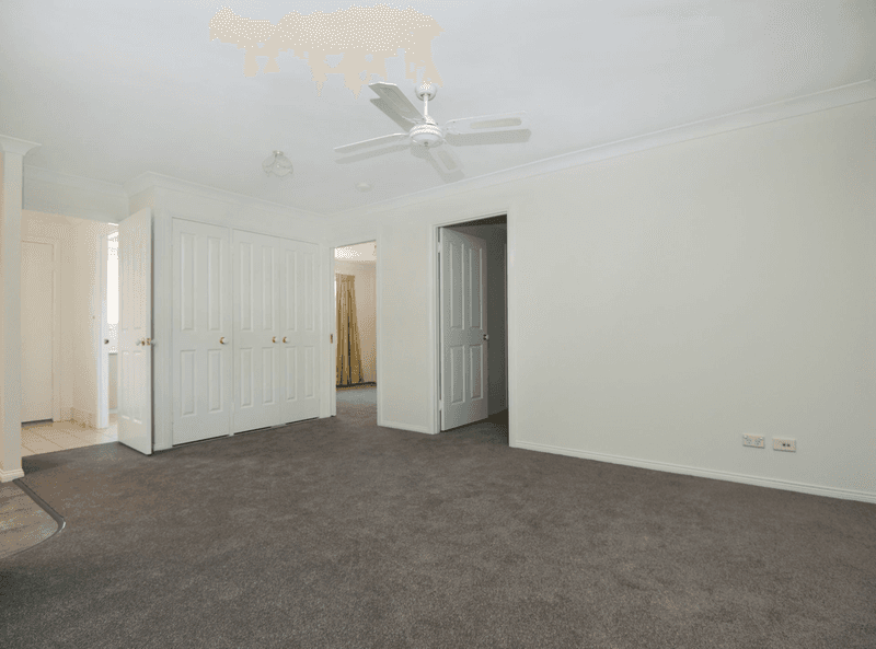 2/26 Clairmont Street, Newtown, QLD 4350