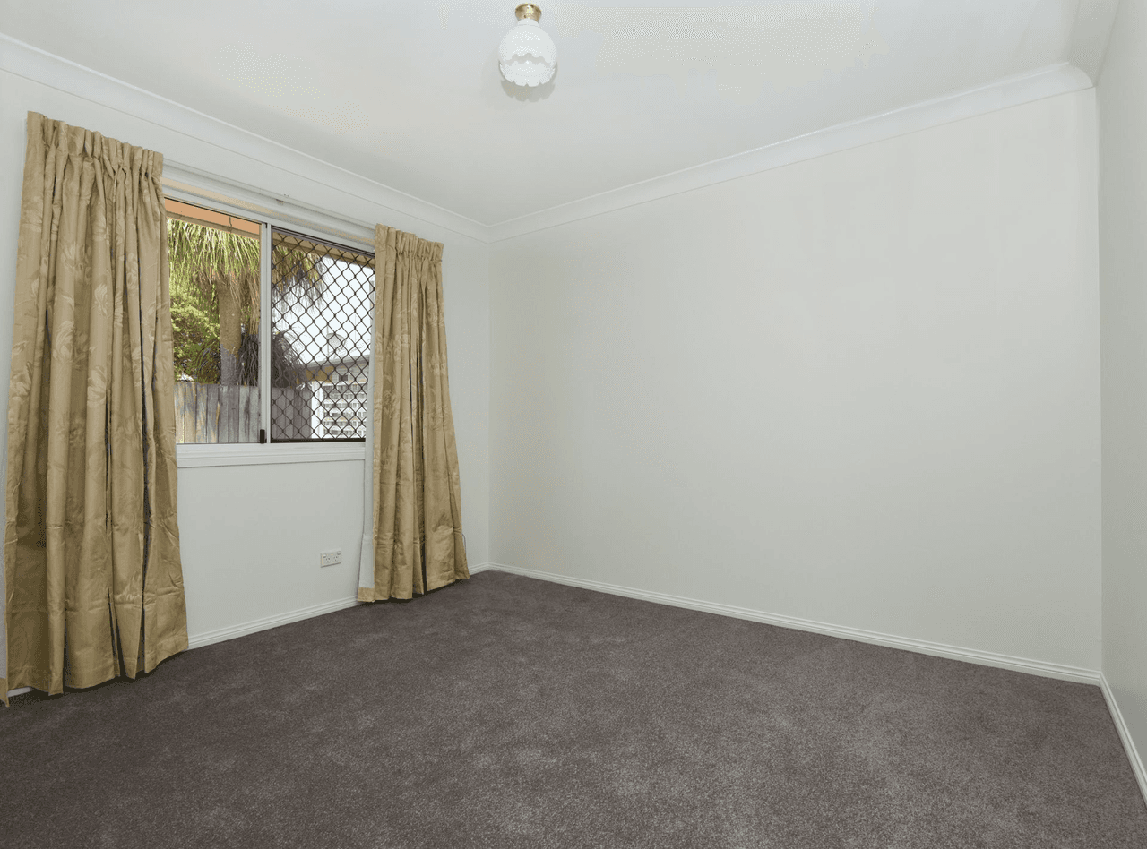 2/26 Clairmont Street, Newtown, QLD 4350