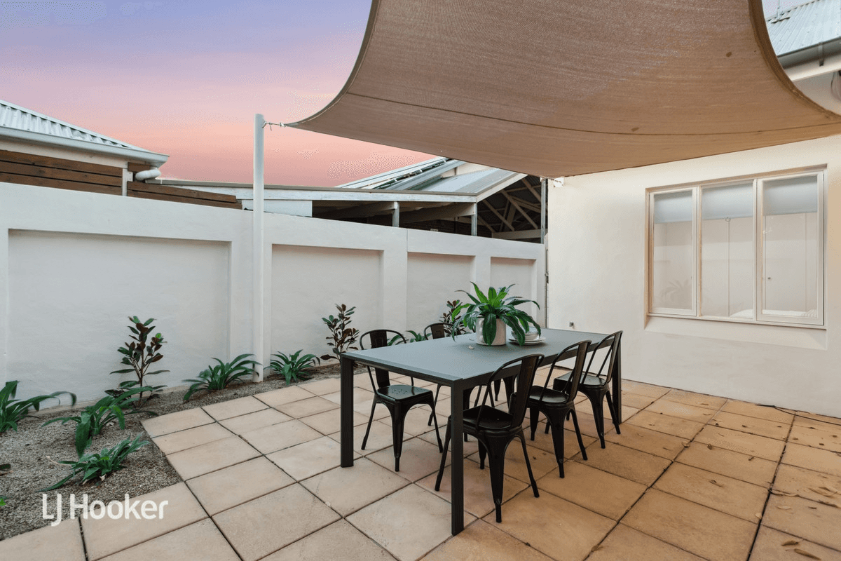 15 Lynington Street, Tusmore, SA 5065