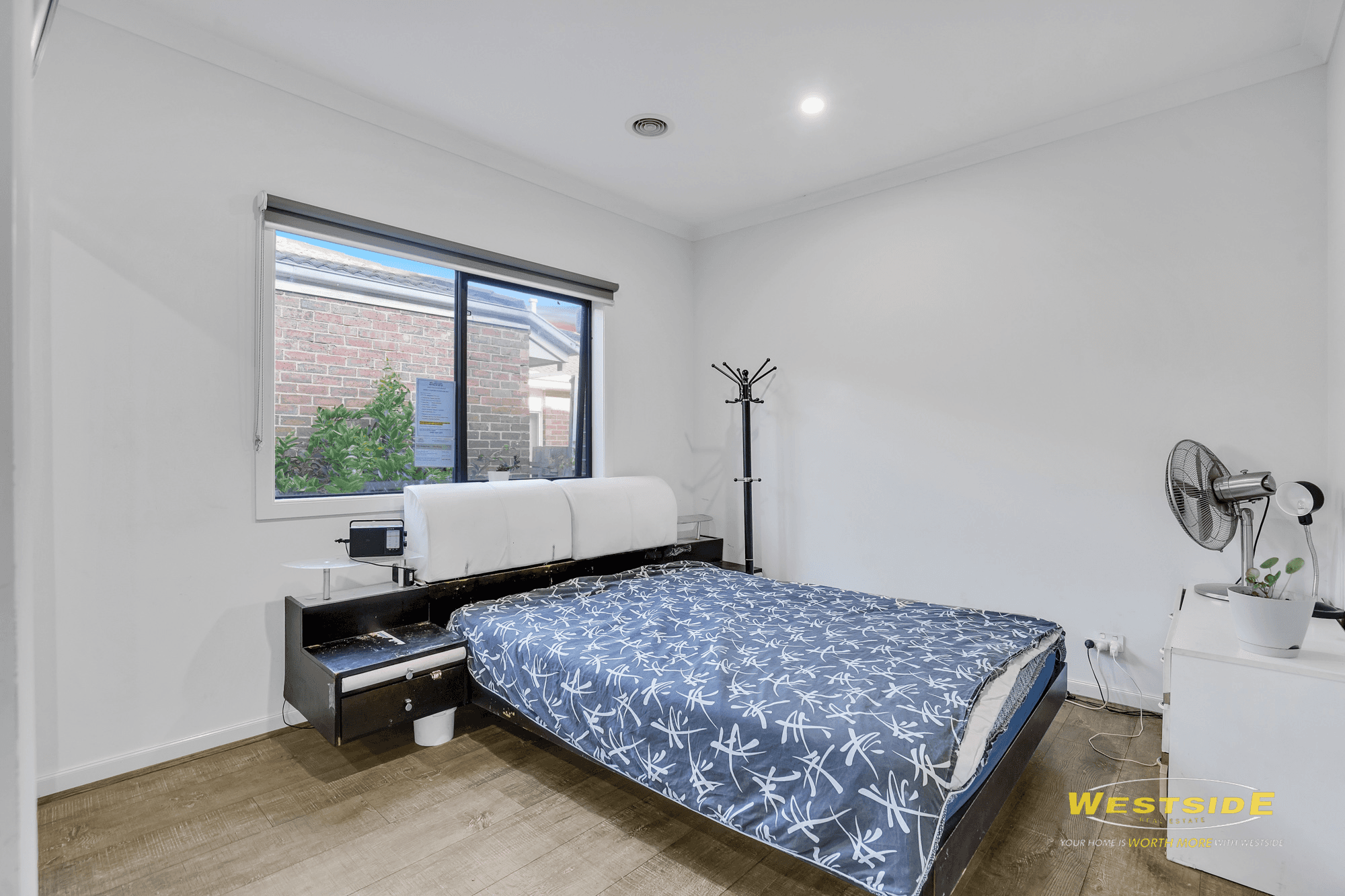 241 Main Road West, ST ALBANS, VIC 3021