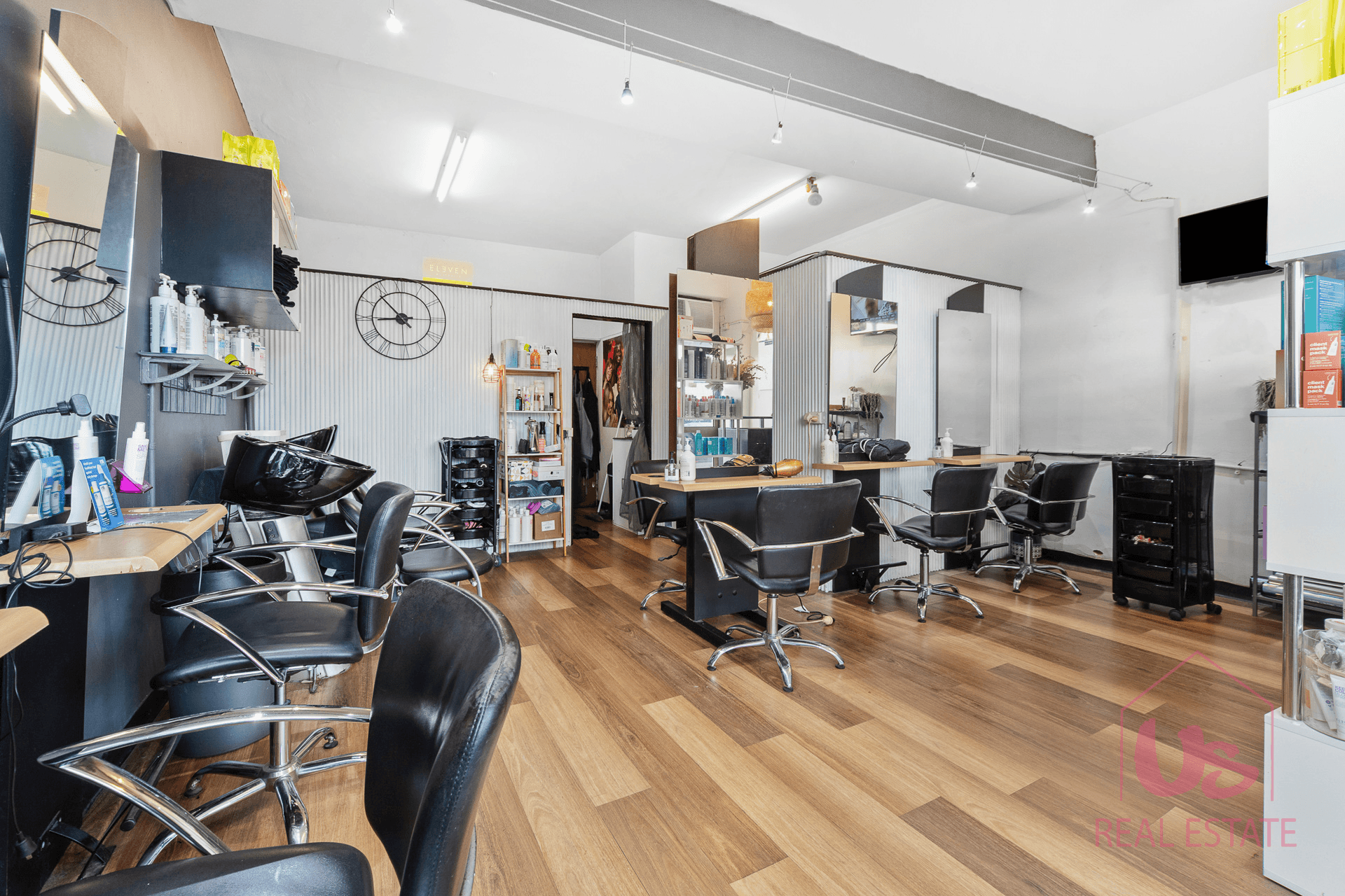 2/192 Frankston - Flinders Road, FRANKSTON SOUTH, VIC 3199