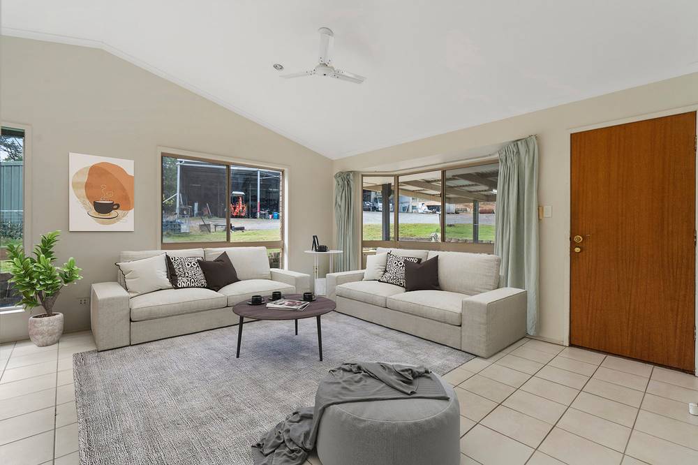 202 Hein Road, BUCCAN, QLD 4207