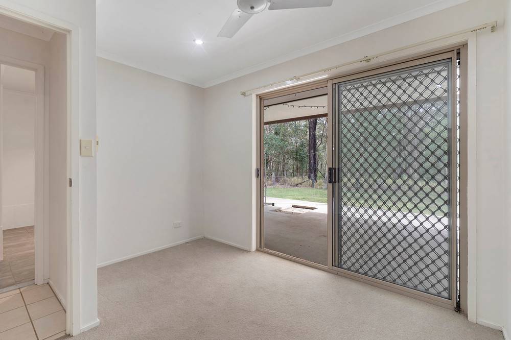 202 Hein Road, BUCCAN, QLD 4207